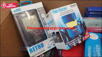 Shopify Auction Lot Of Assorted Electronics 65Pcs-937074-662280