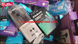 Shopify Auction Lot Of Assorted Electronics And Accessories 45Pcs-569614-343850