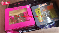 Shopify Auction Lot Of Assorted Fragrance Sets 12Sets-569623-343889