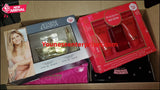 Shopify Auction Lot Of Assorted Fragrance Sets 8Sets-573237-348766