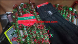 Shopify Auction Lot Of Assorted General Merchandise 115Pcs-956279-681127