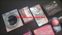 Shopify Auction Lot Of Assorted General Merchandise And Personal Care 42Pcs-1272855-953863