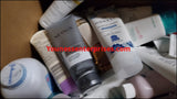 Shopify Auction Lot Of Assorted Hair And Skin Care 105Pcs-1146263-829385