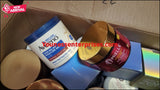 Shopify Auction Lot Of Assorted Hair And Skin Care 39Pcs-573230-348763