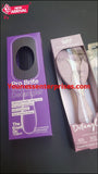 Shopify Auction Lot Of Assorted Hair Brushes 33Pcs-1256724-937927