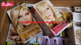 Shopify Auction Lot Of Assorted Hair Coloring 41Pcs-569635-343898