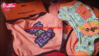 Shopify Auction Lot Of Assorted Halloween Merchandise 100Pcs-556203-332088