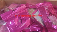 Shopify Auction Lot Of Assorted Heidi Klum Intimates 73Pcs-1146316-829509