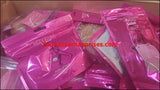 Shopify Auction Lot Of Assorted Heidi Klum Intimates 73Pcs-1146316-829509