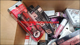 Shopify Auction Lot Of Assorted Makeup 58Pcs (Some Past Date And Some Distressed