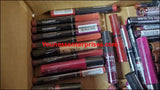 Shopify Auction Lot Of Assorted Makeup 72Pcs-791904-532367
