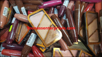 Shopify Auction Lot Of Assorted Makeup 87Pcs-1175549-860928