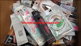 Shopify Auction Lot Of Assorted Makeup And Cosmetics 70Pcs-746481-491816