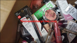 Shopify Auction Lot Of Assorted Makeup And Cosmetics 72Pcs-791894-532350