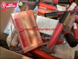 Shopify Auction Lot Of Assorted Makeup And Cosmetics 72Pcs-937054-662214