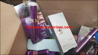 Shopify Auction Lot Of Assorted Makeup And Cosmetics 96Pcs-1175521-860909