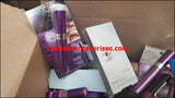 Shopify Auction Lot Of Assorted Makeup And Cosmetics 96Pcs-1175521-860909