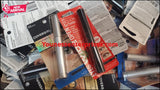 Shopify Auction Lot Of Assorted Makeup By Covergirl Revlon Joah Maybelline Pixi