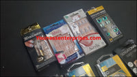 Shopify Auction Lot Of Assorted Nails 90Packs-1256662-937807