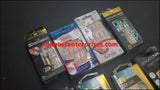 Shopify Auction Lot Of Assorted Nails 90Packs-1256662-937807