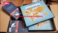Shopify Auction Lot Of Assorted Novelties And Gadgets 22Pcs-556196-332087