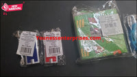 Shopify Auction Lot Of Assorted Office Supplies And Novelties 168Pcs-1292303-971439