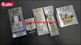 Shopify Auction Lot Of Assorted Olay Skin Care 40Pcs (Past Dated)-1175544-860947