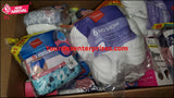 Shopify Auction Lot Of Assorted Packs Clothes 29Packs-573243-348777