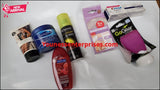 Shopify Auction Lot Of Assorted Personal Care 120Pcs-1256682-937915
