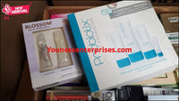 Shopify Auction Lot Of Assorted Personal Care 30Pcs (Some Past Date)-569628-343902