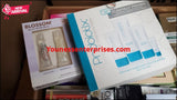 Shopify Auction Lot Of Assorted Personal Care 30Pcs (Some Past Date)-569628-343902