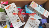 Shopify Auction Lot Of Assorted Personal Care 55Pcs (Some Past Date)-569616-343854