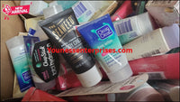 Shopify Auction Lot Of Assorted Personal Care 82Pcs-569625-343892