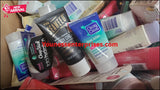 Shopify Auction Lot Of Assorted Personal Care 82Pcs-569625-343892
