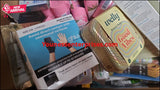 Shopify Auction Lot Of Assorted Personal Care And General Merchandise 85Pcs-569620-343887