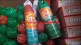 Shopify Auction Lot Of Assorted Pest Controll 42Pcs-1272826-953840