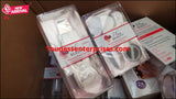Shopify Auction Lot Of Assorted Plum Beauty Care Gadgets 30Pcs-1085948-781990
