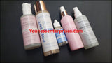 Shopify Auction Lot Of Assorted Revolution Skin Care 69Pcs-1292274-971431