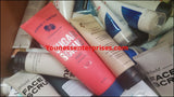 Shopify Auction Lot Of Assorted Skin And Hair Care 57Pcs (Some Past Dated)-936980-662093
