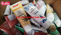 Shopify Auction Lot Of Assorted Skin And Hair Care 75Pcs-573231-348761
