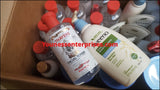 Shopify Auction Lot Of Assorted Skin Care 36Pcs-1146320-829513