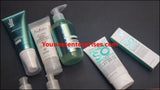 Shopify Auction Lot Of Assorted Skin Care 57Pcs-1272773-953897