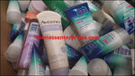 Shopify Auction Lot Of Assorted Skin Care 93Pcs (Some Past Dated)-1139649-821321