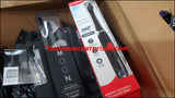 Shopify Auction Lot Of Assorted Toothbrushes 59Pairs/Pcs-936994-662092