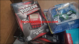 Shopify Auction Lot Of Assorted Toys 39Pcs-1139648-821325