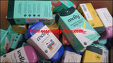 Shopify Auction Lot Of Assorted Welly Bandages And First Aid 76Packs-1146240-829316