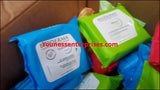 Shopify Auction Lot Of Assorted Wipes 41Packs (Some Past Dated)-1272878-953874
