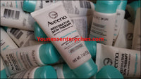 Shopify Auction Lot Of Aveeno Skin Therapy 55Pcs-1272821-953834