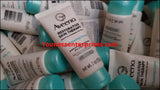 Shopify Auction Lot Of Aveeno Skin Therapy 55Pcs-1272821-953834