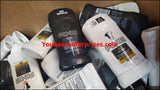 Shopify Auction Lot Of Axe Deoderant 85Pcs (Past Dated)-1256677-937808
